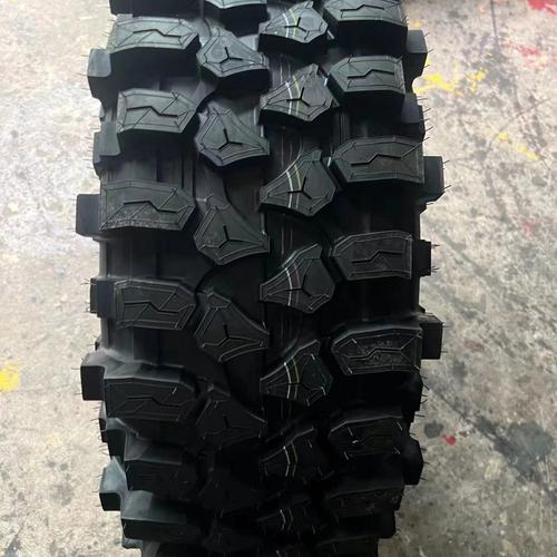 40r17轮胎